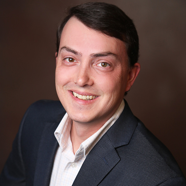 thumbnail_Headshot-Jockheck-Tony-2023